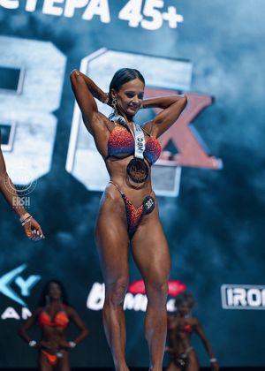 Фотограф Андрей Ёрш (19.05.2024)